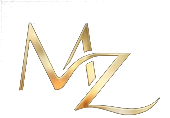MZ